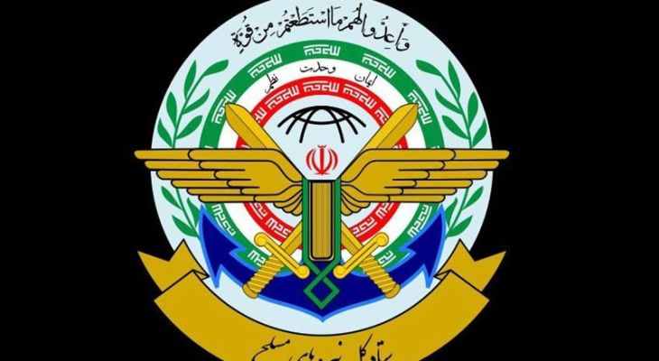 آمریکا در سوریه دستاوردی نخواهد داشت