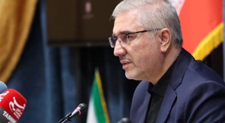 افشای نقش صادرکنندگان در جهش نرخ ارز در بازار توافقی