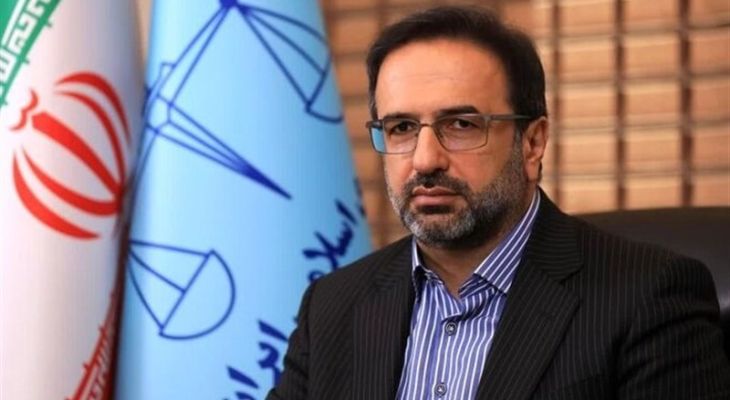 مزایای اجرای قانون الزام به ثبت رسمی معاملات اموال غیرمنقول