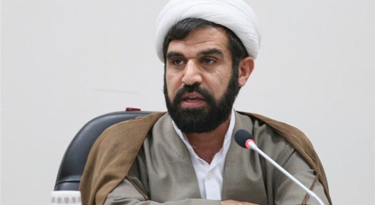 اصلاحات مالیاتی در بودجه مالیاتی ۱۴۰۴ راهی برای حمایت از اقشار کم درآمد