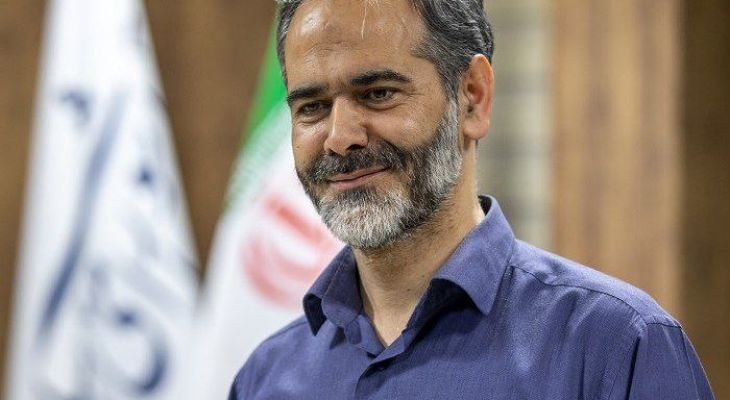 شهید سلیمانی برای ایران «قدرت سخت» آفرید