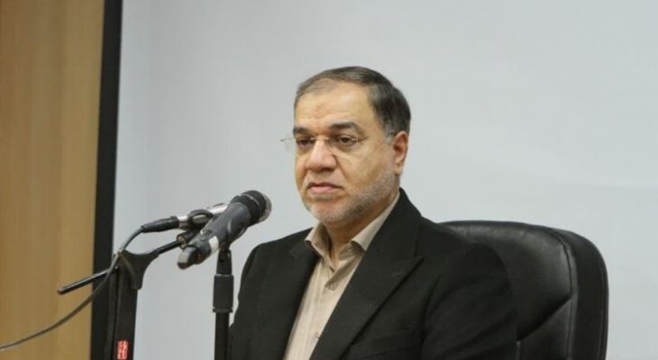 مصوبات شورای عالی فضای مجازی پس از تصویب، قابل اجرا است