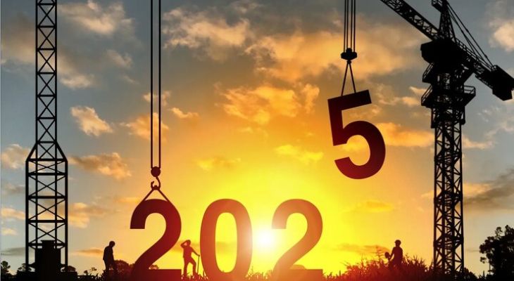 «عیدانه» سحاب برای مخاطبان ارمنی‌زبان