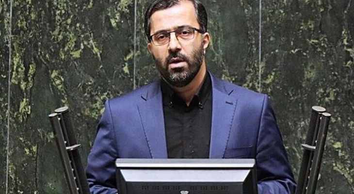 موضوع بازار ارز در جلسه شورای اقتصادی سران قوا پیگیری خواهد شد
