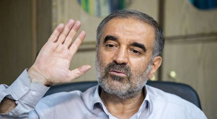 بشار اسد در نگاه مخالفانش یک مشکل بود