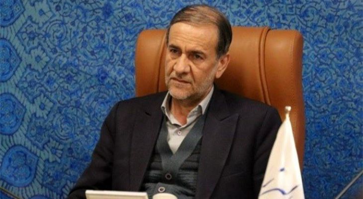 شهید سلیمانی گفتمان مقاومت را جهانی کرد