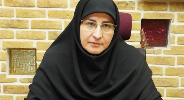 ممنوعیت تعطیلی مدارس ابتدایی برای برنامه‌های امتحانی