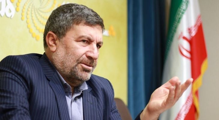 ناامیدی و بی اعتمادی بزرگترین چالش امروز کشور است