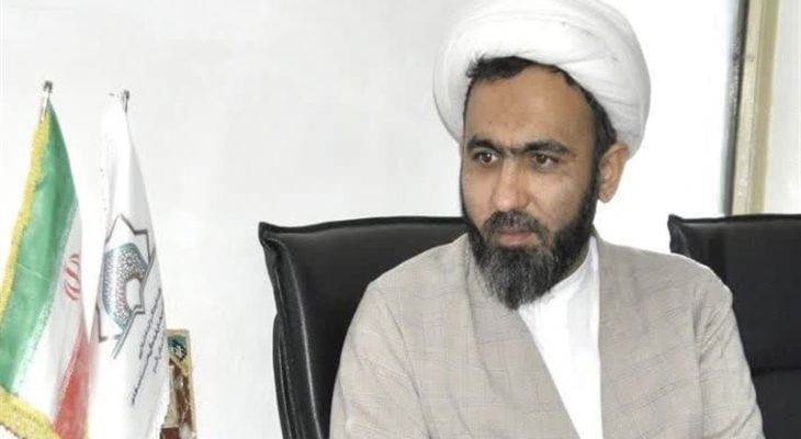 مساجد، خاستگاه مقاومت