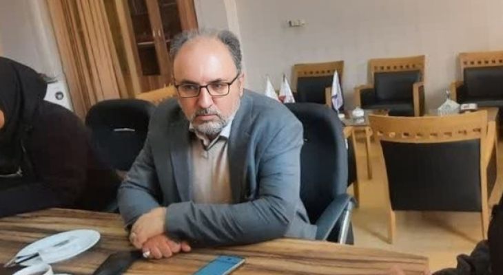 آزمون‌های مهارتی؛ گامی بلند در جهت ارتقای هنر و فرهنگ