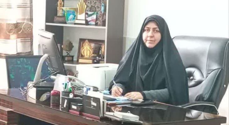 پایبندی به ولایت در مکتب سردارسلیمانی برجسته است