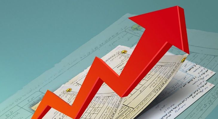 مشوق‌هایی برای مشترکان کم مصرف برق