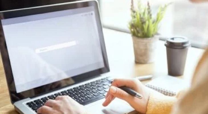 هوش مصنوعی در سال ۲۰۲۵