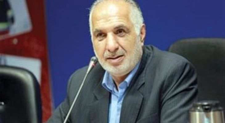احتمال تعویق انتخابات شوراها بسیار ضعیف است