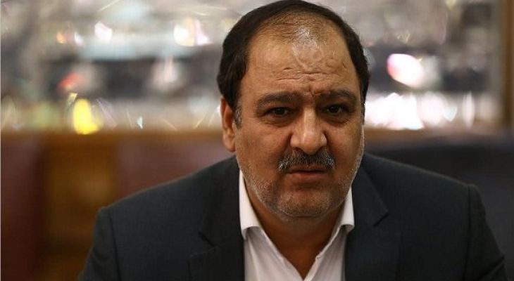 افزایش 100% تعرفه پلکانی گاز هزینه پرمصرف‌ها