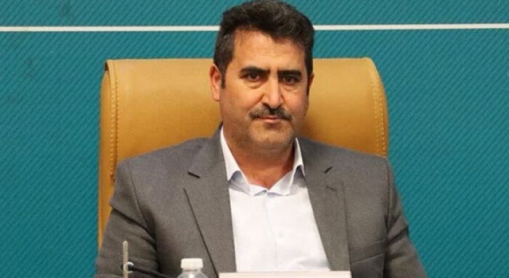 کمال‌شهر در پی تحقق حمایت‌های اساسی از ورزشکاران