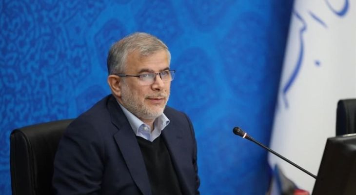 کمبودی در حوزه پدافند غیرعامل نداشته باشیم‌