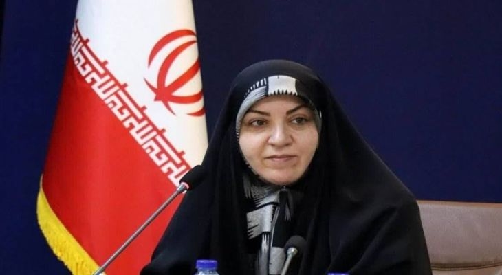 البرز در جایگاه نخست سوادآموزی