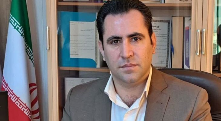 حمایت از تولید داخلی رکن اصلی پیشرفت اقتصادی کشور