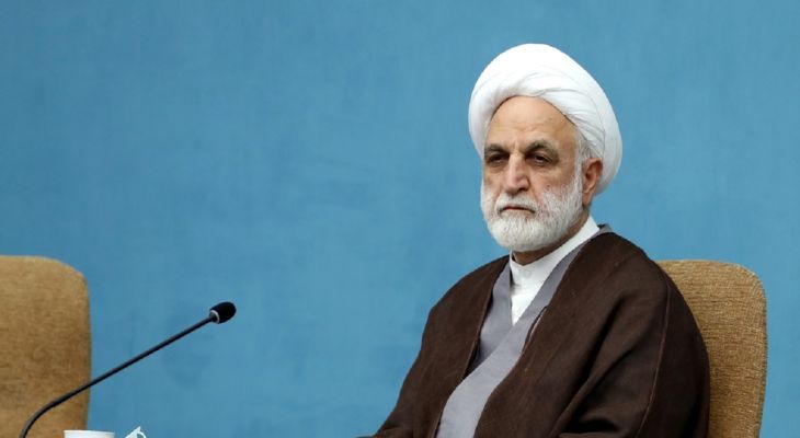فعالان بخش خصوصی باید از تصمیمات حکومتی مطلع شوند