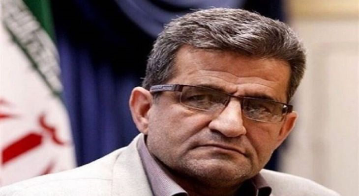 تشریح نامه فیفا درباره انتخابات فدراسیون فوتبال