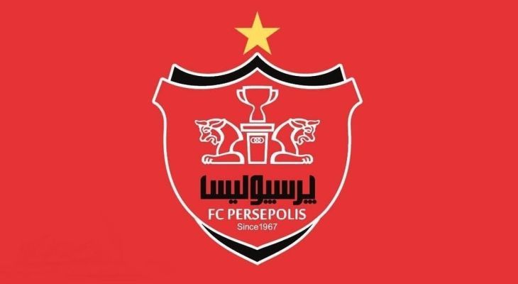 ۷۰ مربی در تیررس مسئولان پرسپولیس!
