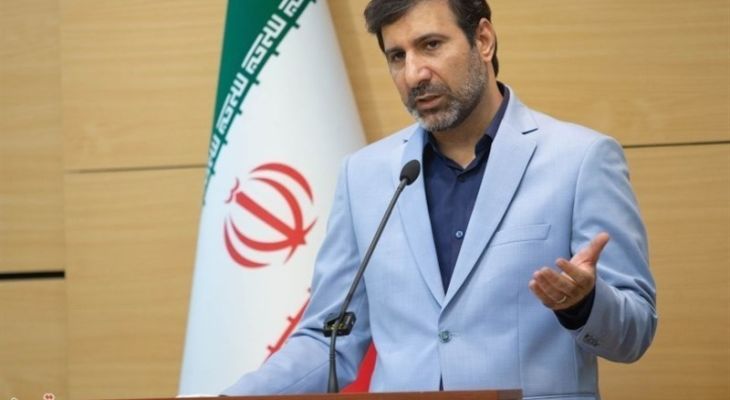 موافقت شورای نگهبان با انتقال سهمیه سوخت به کارت بانکی