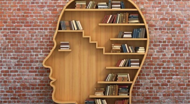 شمشیر دولبه برای صنعت نشر