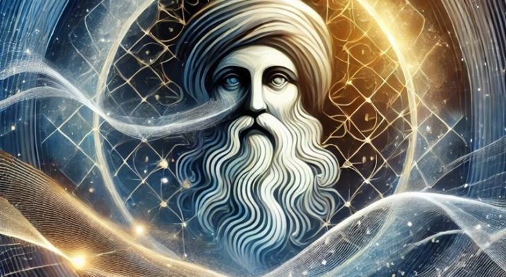 دیدگاه صدرایی به مسئله 