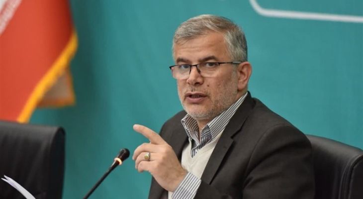 راه‌اندازی نخستین مرکز جامع تشخیص و درمان سرطان ایران در کرج