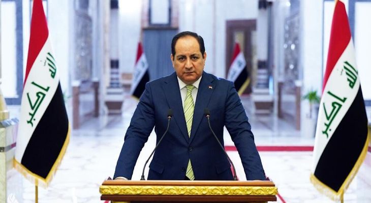 سفر السودانی به تهران مهم و سرنوشت ساز بود