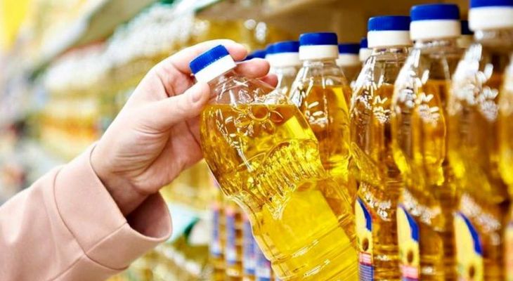مردم چهارباغ احتکار روغن خوراکی را گزارش دهند