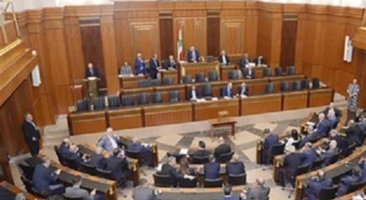 سفر غریب آبادی به عمان