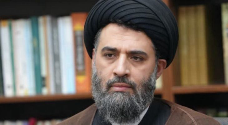 برگزاری اولین اعتکاف قرآنی در فردیس