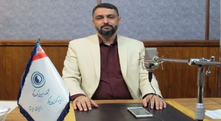 بیش از همیشه به آتش‌بس در غزه نزدیک‌هستیم