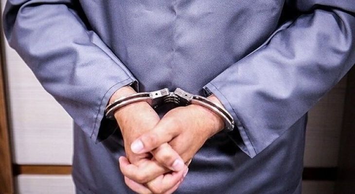 کلاهبرداری ۲۸ میلیاردی