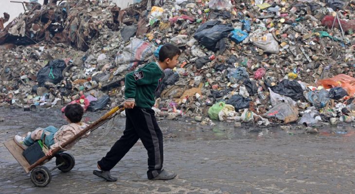 چرا اسرائیل بازنده جنگ در غزه است؟