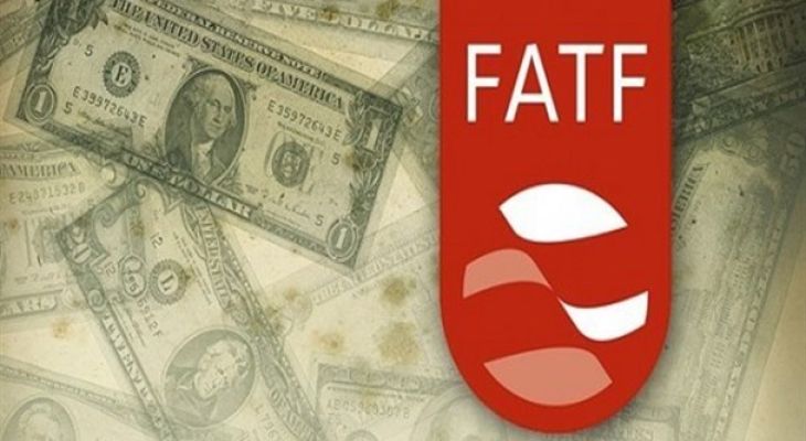 FATF نشانه‌گیری دقیق دشمن در جنگ اقتصادی/ ساختاری که امکان لغو تحریم ها را ندارد!