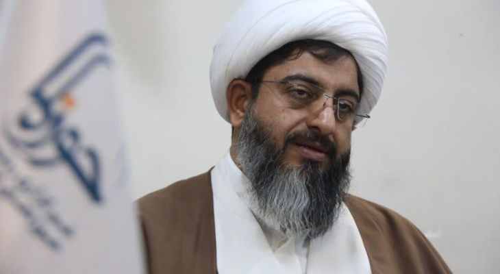 شاخصه علی (ع) پایبندی به وحدت اسلامی بود