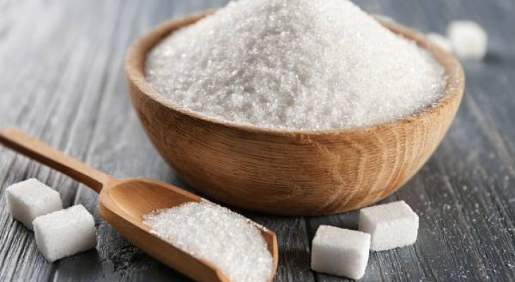 پیش بینی رشد ۱۵ درصدی تولید شکر