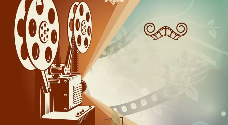 آخرین هفته دی ماه همراه با فیلم‌های تلویزیون