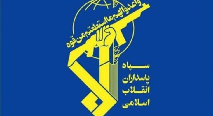 تحمیل آتش‌بس به اسرائیل شکست بزرگ رژیم بود