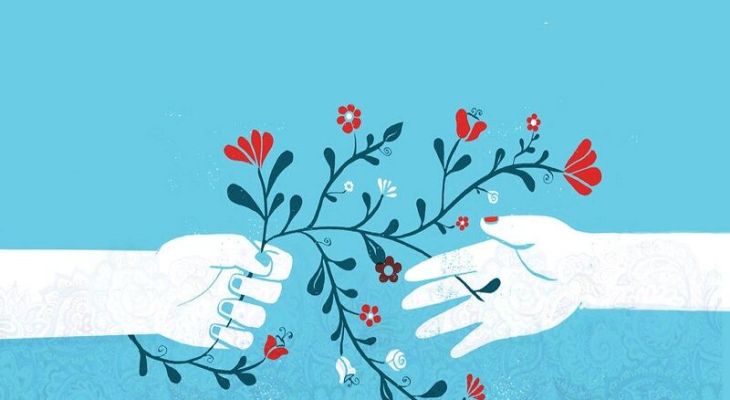ارائه خدمات فرهنگی به هفت هزار مددجوی البرزی