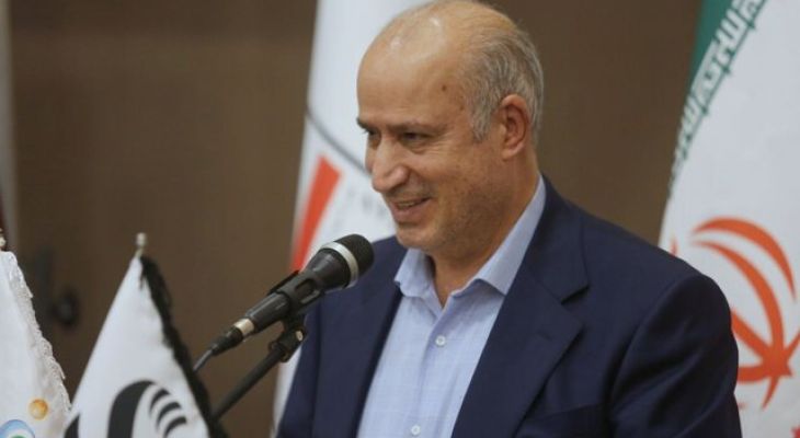پرسپولیس-سپاهان با VAR برگزار می‌شود