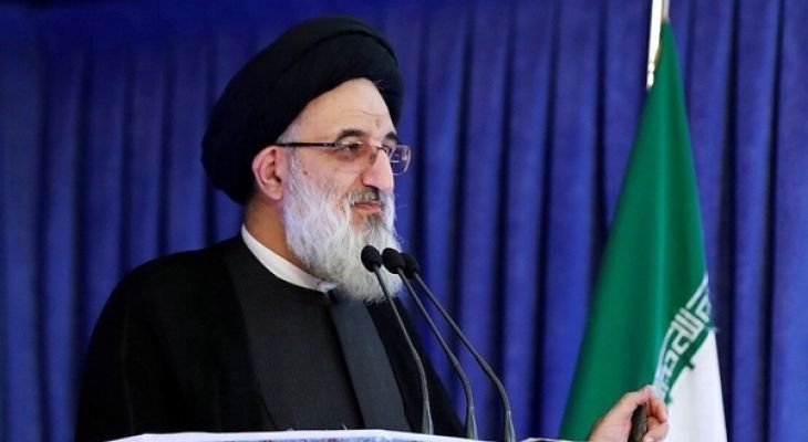 بازخوانی انقلاب برای مردم و برخی مسؤولان ضروری است
