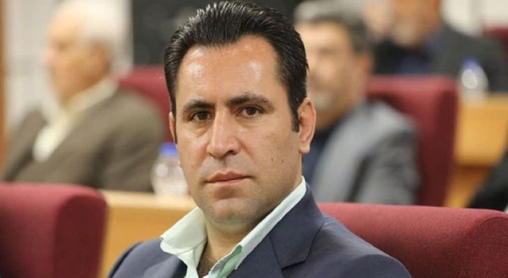 دوگانه سوز کردن‌ نانوایی‌ها  و کاهش انرژی