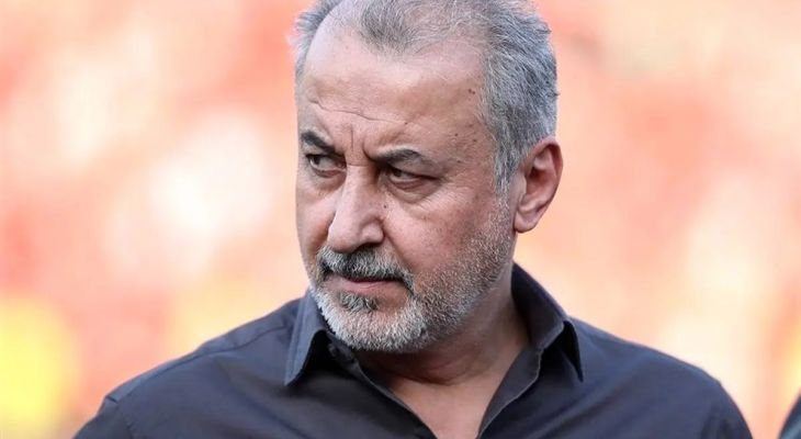 درویش شناسنامه ای؛ درویش کارنامه ای!