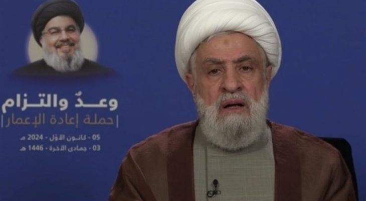 ملت و مقاومت فلسطین توطئه اسرائیل را ناکام گذاشتند