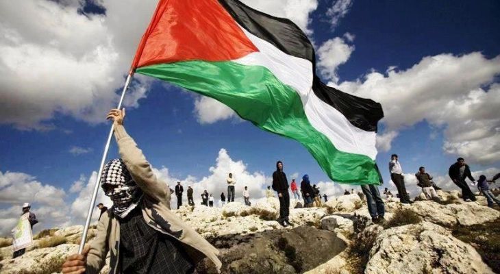 پیروزی جبهه مقاومت پیش‌بینی رهبری بود
