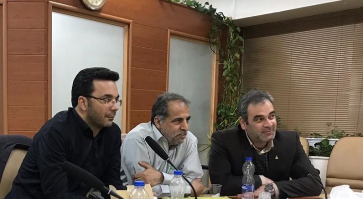 پیگیری راه‌اندازی قرارگاه مسکن در شورای عالی کار